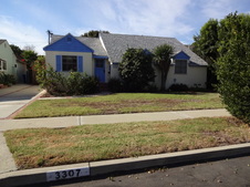3307 - 3325 Butler Ave.