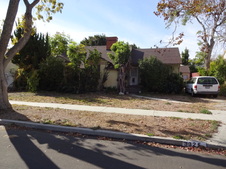 Enlarge photo 4