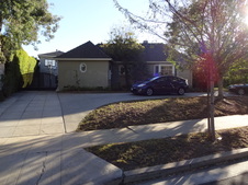 624 Westholme Ave.