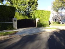 Enlarge photo 6