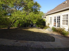 Enlarge photo 18