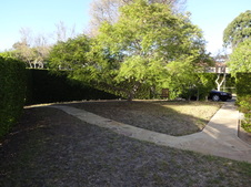 Enlarge photo 20