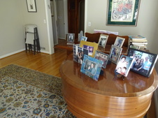 Enlarge photo 21