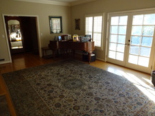 Enlarge photo 23