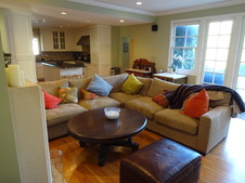 Enlarge photo 24