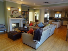 Enlarge photo 25