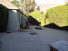 Enlarge photo 26