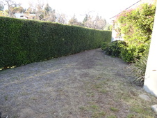 Enlarge photo 28