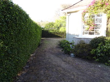 Enlarge photo 29
