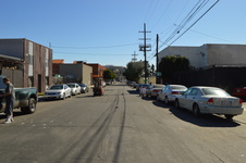Enlarge photo 5
