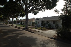 Enlarge photo 10
