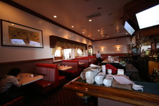 Enlarge photo 20