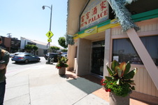 Enlarge photo 24