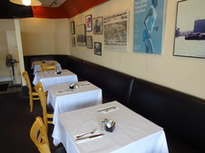 Enlarge photo 8