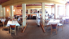 Enlarge photo 18