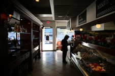 Enlarge photo 21