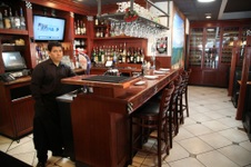 Enlarge photo 13