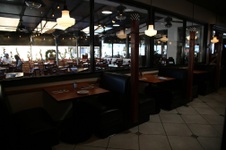 Enlarge photo 12