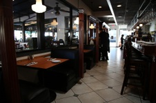 Enlarge photo 15