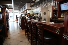 Enlarge photo 11