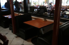 Enlarge photo 25