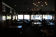Enlarge photo 23