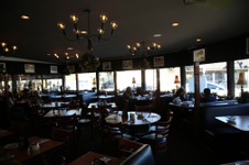 Enlarge photo 24
