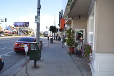 Enlarge photo 6
