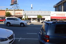 Enlarge photo 7