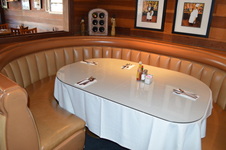Enlarge photo 24