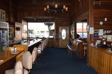 Enlarge photo 27