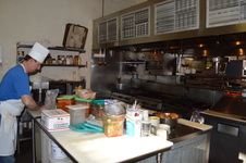 Enlarge photo 31