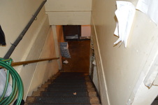 Enlarge photo 35