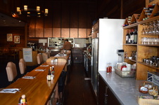 Enlarge photo 36