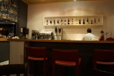 Enlarge photo 7