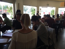 Enlarge photo 8