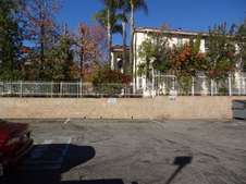 Enlarge photo 31