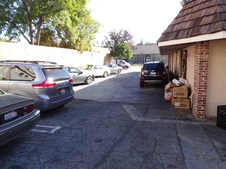 Enlarge photo 35
