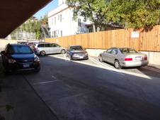 Enlarge photo 49