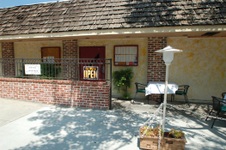 Enlarge photo 19