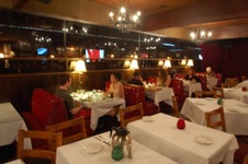 Enlarge photo 6