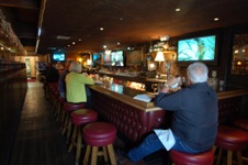 Colombo's Steakhouse