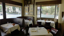 Marino Restaurant