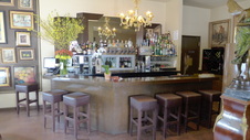 Enlarge photo 6