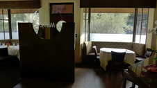 Enlarge photo 9