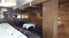 Enlarge photo 18