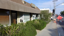 Enlarge photo 21