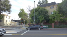 Enlarge photo 22
