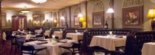 Valley Inn Restaurant and Bar