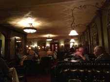 Enlarge photo 5